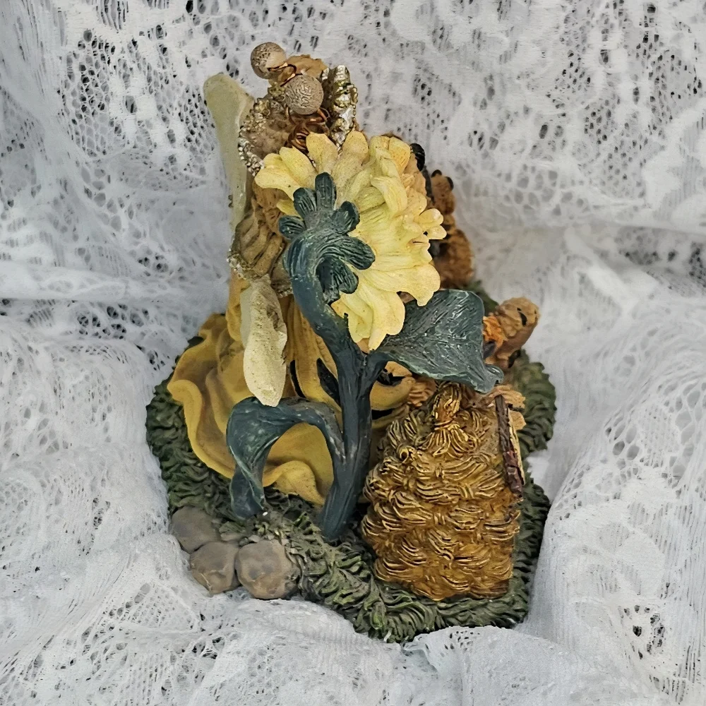 Boyds Bears boyds bears